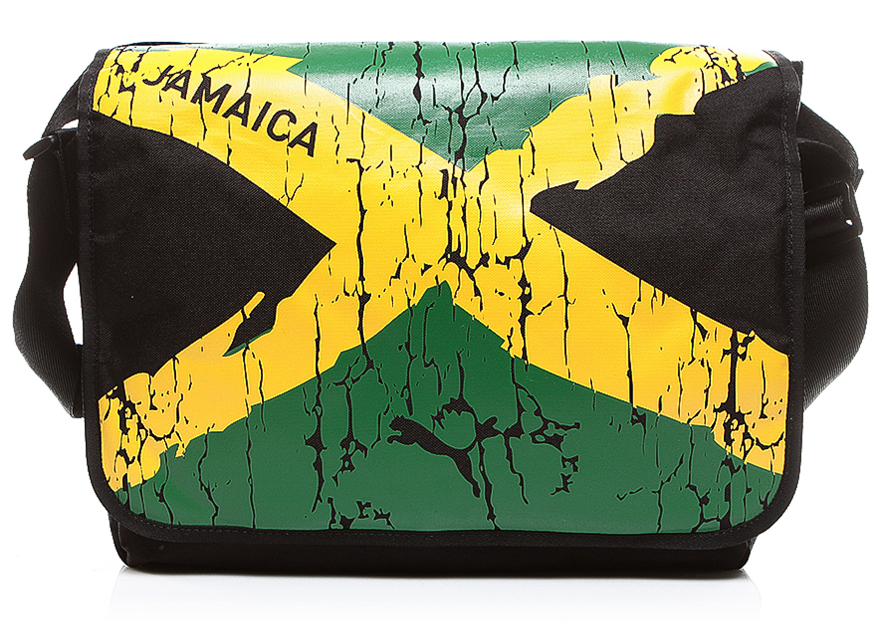 torba męska puma jamaica
